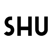 Shu Global logo