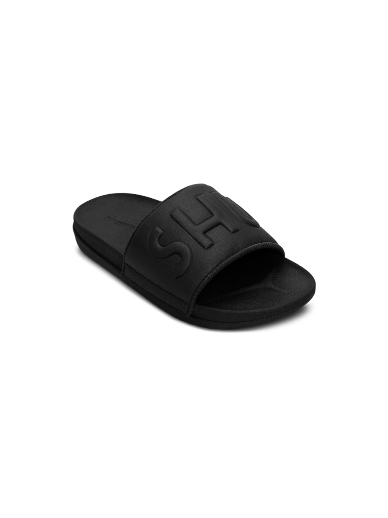 SHU 365DAYS ORIGINAL LIGHTCUSHION SANDALS
