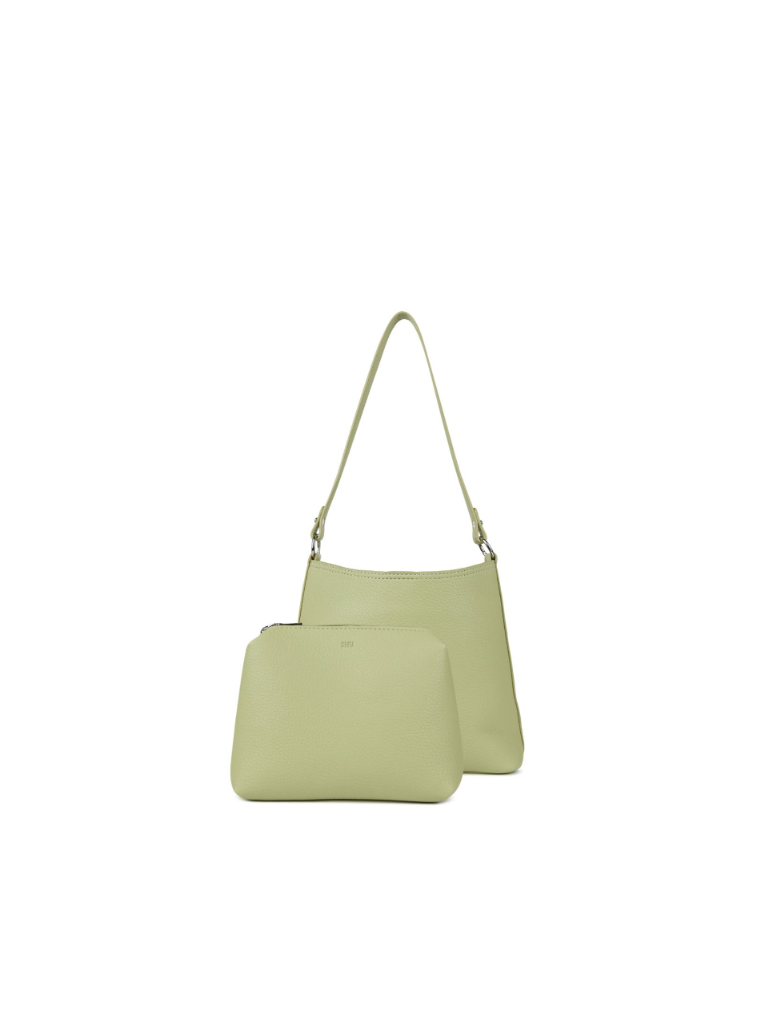 SHU BAG 1+1 CLASSIC MEDIUM