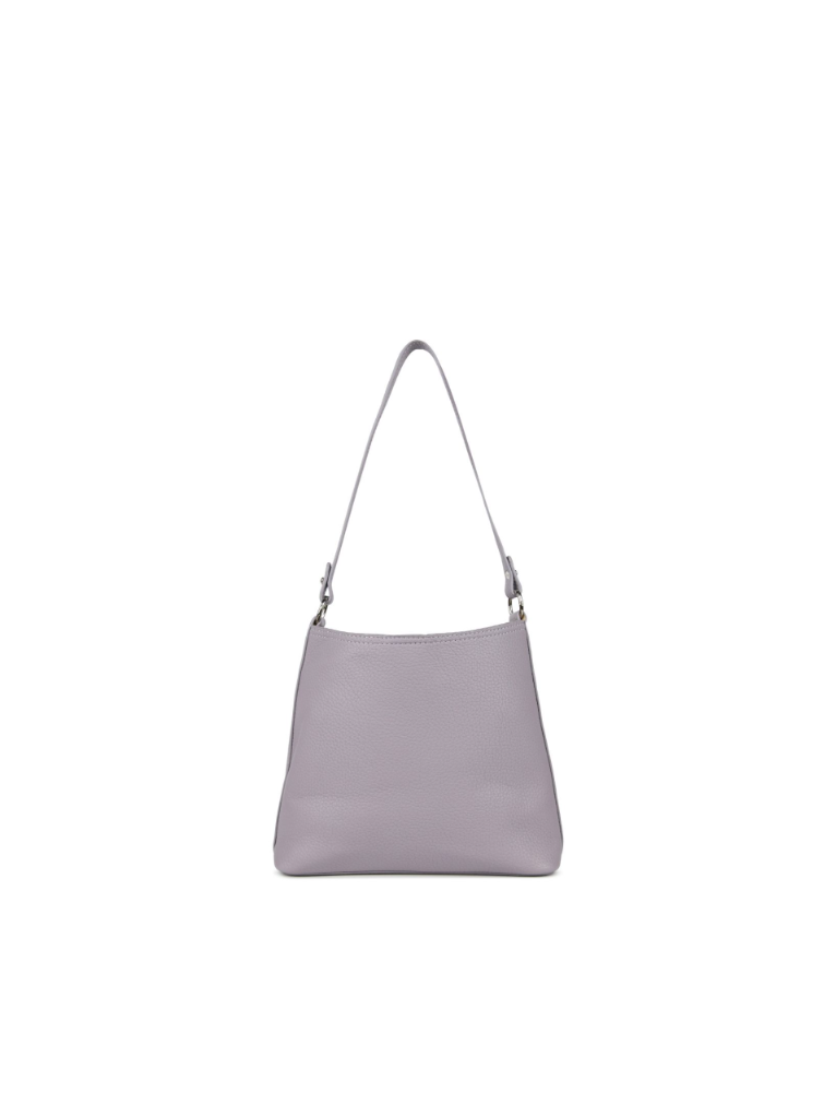SHU BAG 1+1 CLASSIC MEDIUM