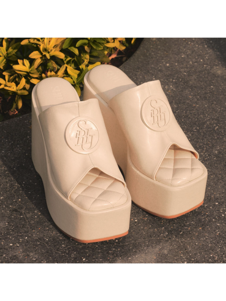 shu♡shu PINAH KIDS – SHUSHOP