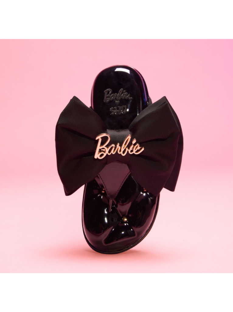 【美品】BELLA ベラ chouchou シュシュ BLACK 黒 large BELLA | Chuchu – studiolab404.com