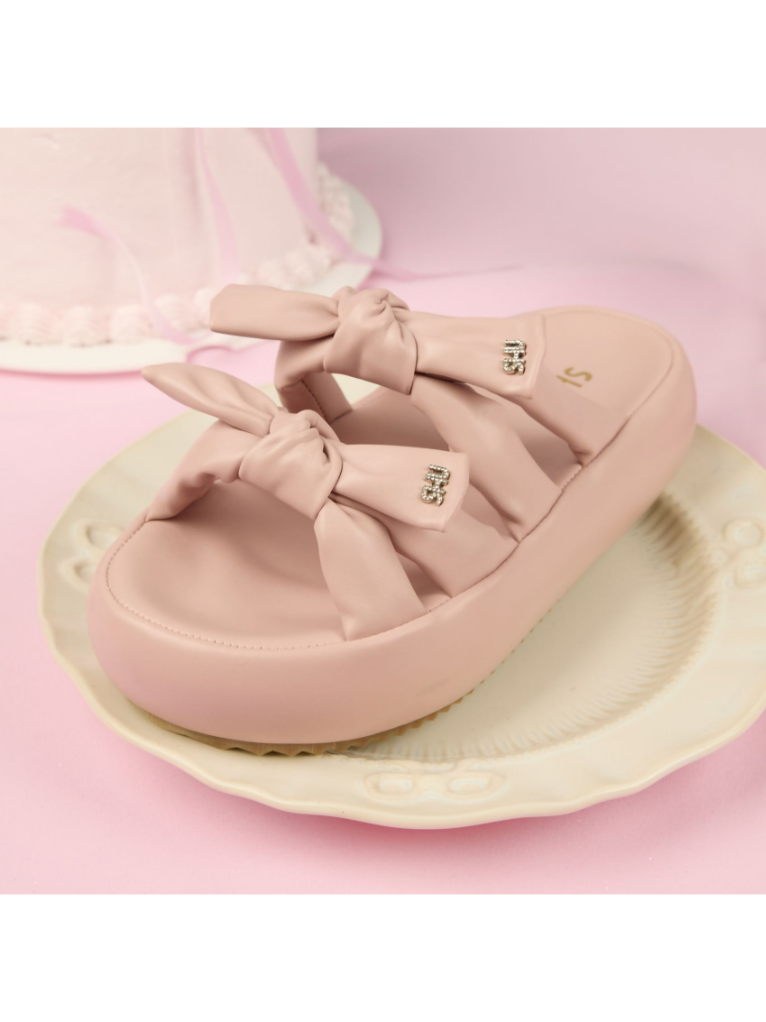 FWSD9297-PK01-WOMEN-02.webp
