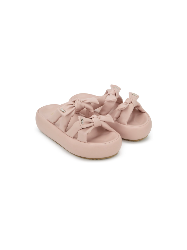 FWSD9297-PK01-WOMEN-2.webp