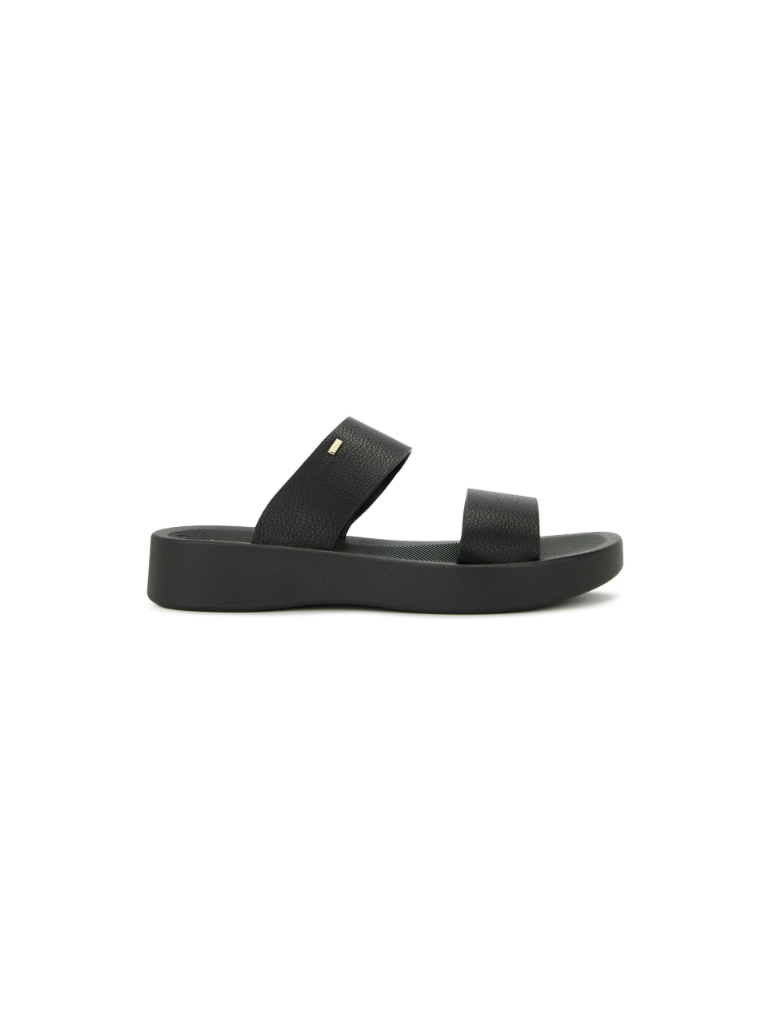 FWSJ9593-BK01-WOMEN-1.webp