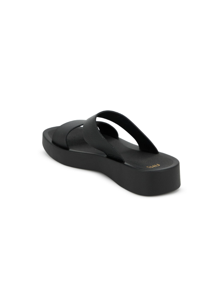 FWSJ9593-BK01-WOMEN-3.webp