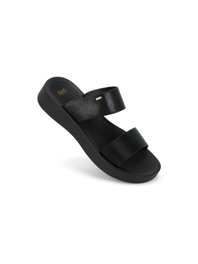 shu専用商品 FWSJ9593-BK01-WOMEN-4.webp