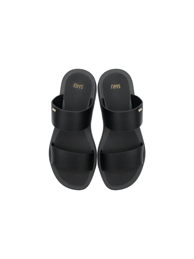 FWSJ9593-BK01-WOMEN-5.webp