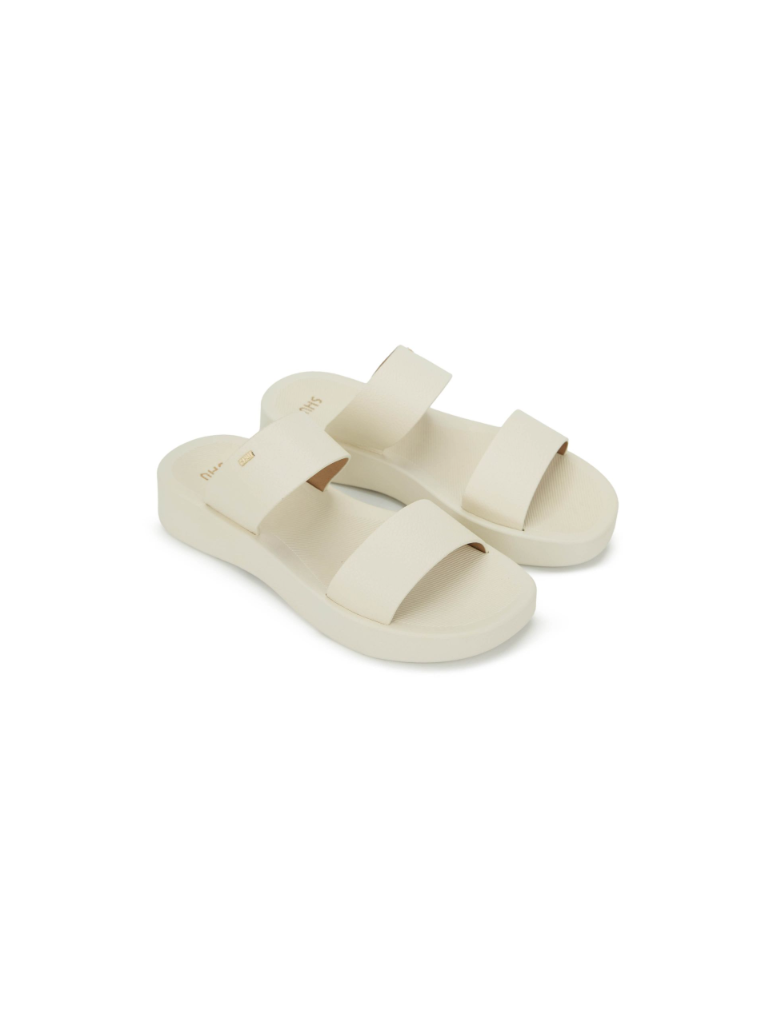 FWSJ9593-WH03-WOMEN-2.webp