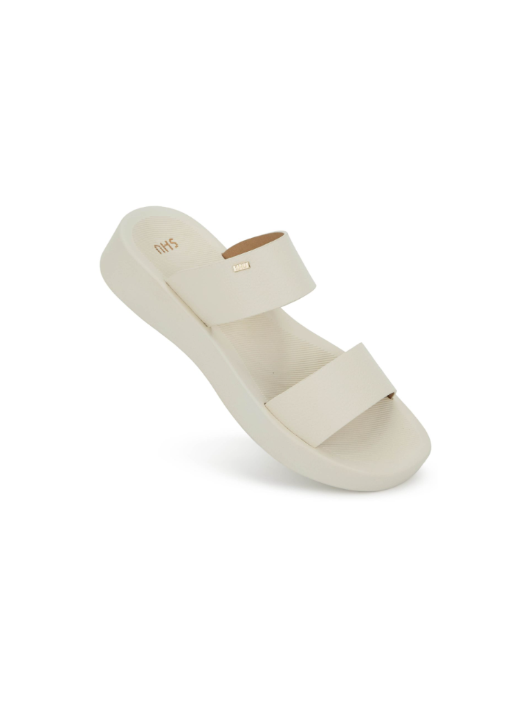 FWSJ9593-WH03-WOMEN-4.webp