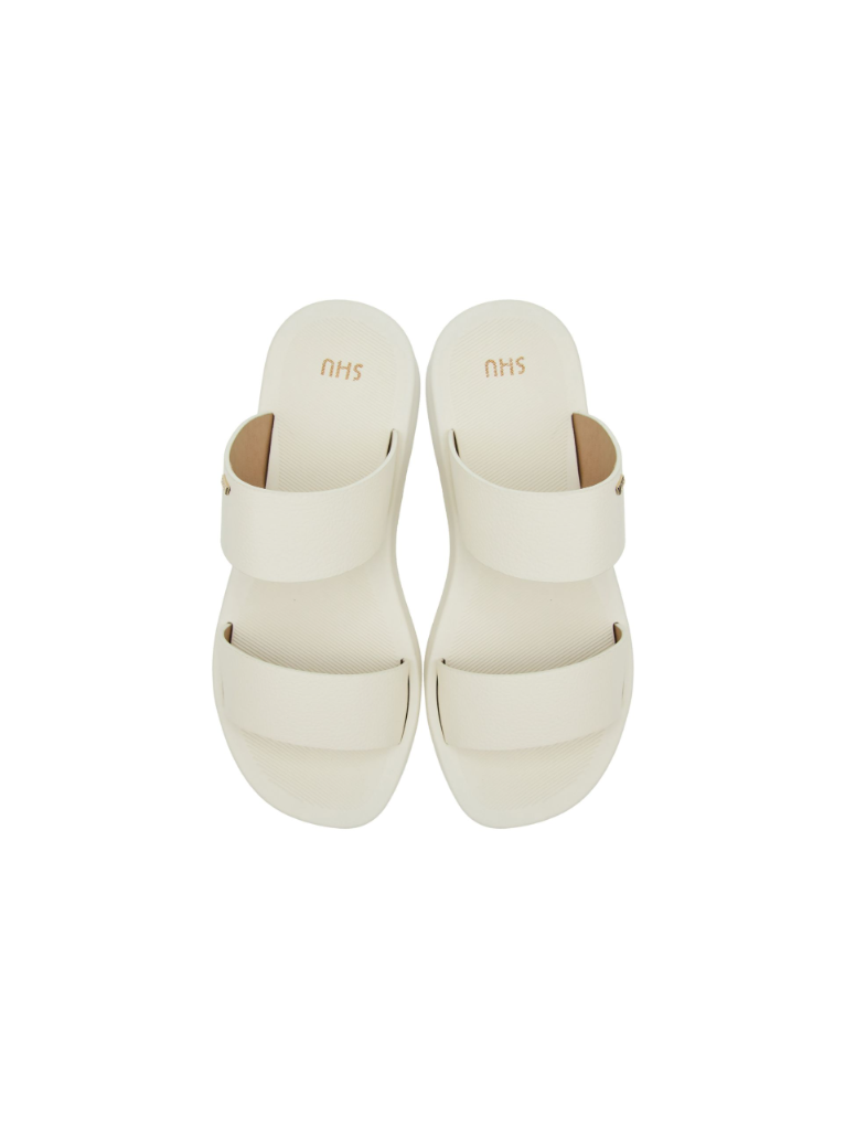 FWSJ9593-WH03-WOMEN-5.webp