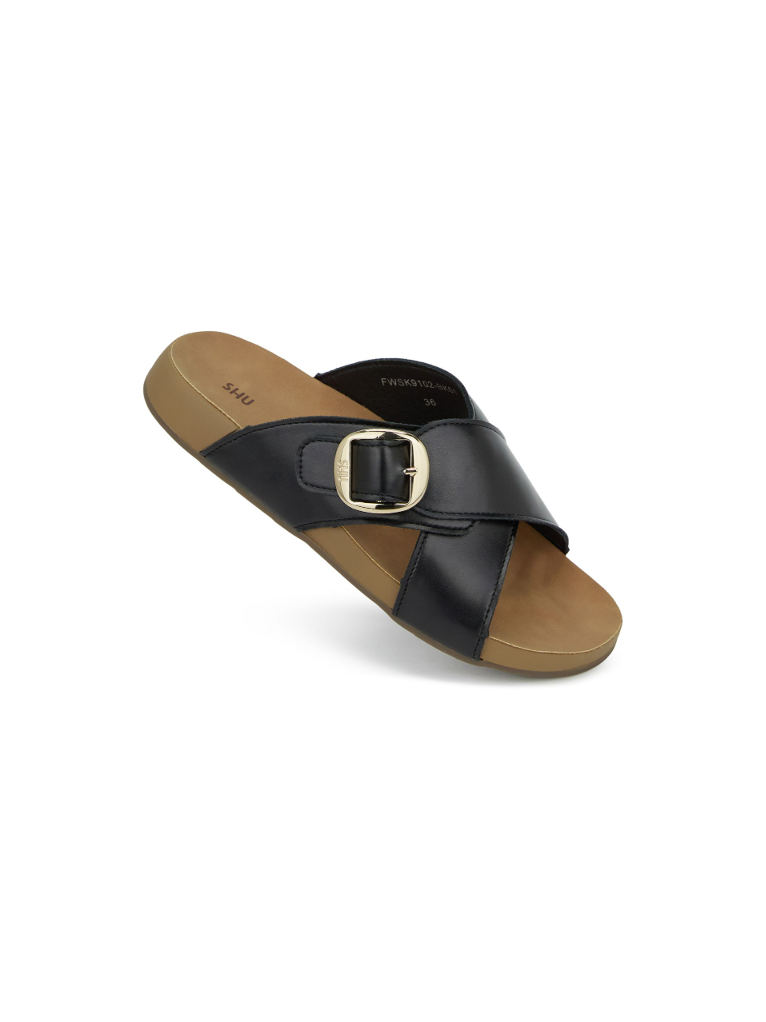 FWSK9102-BK01-WOMEN-4.webp