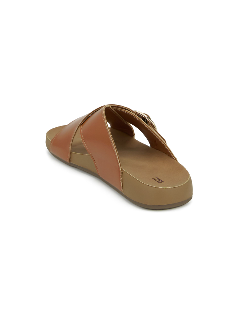 FWSK9102-BR01-WOMEN-3.webp