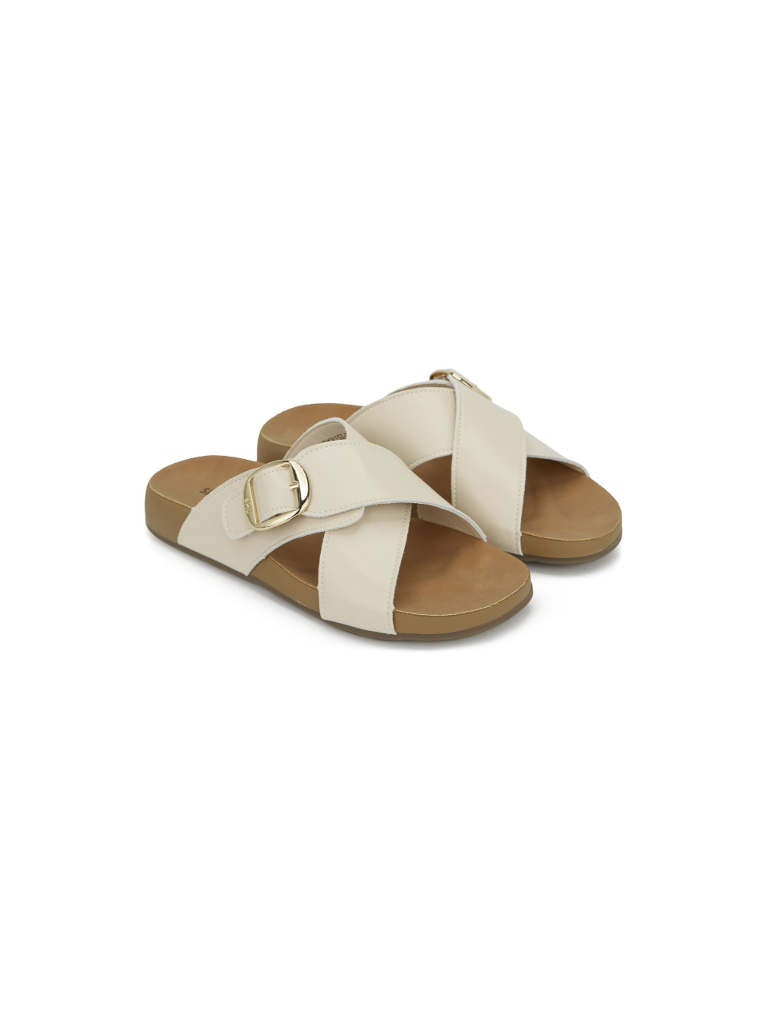 FWSK9102-WH03-WOMEN-2.webp