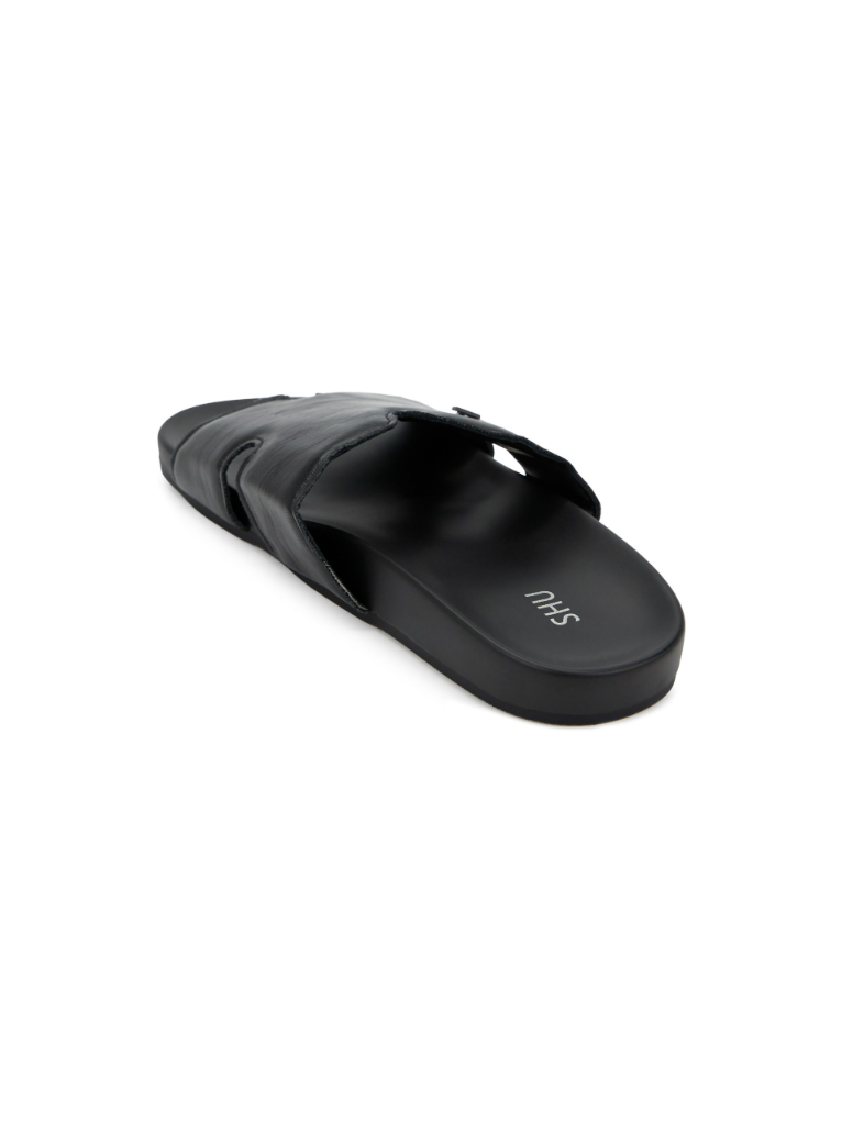 SHU SANDALS H