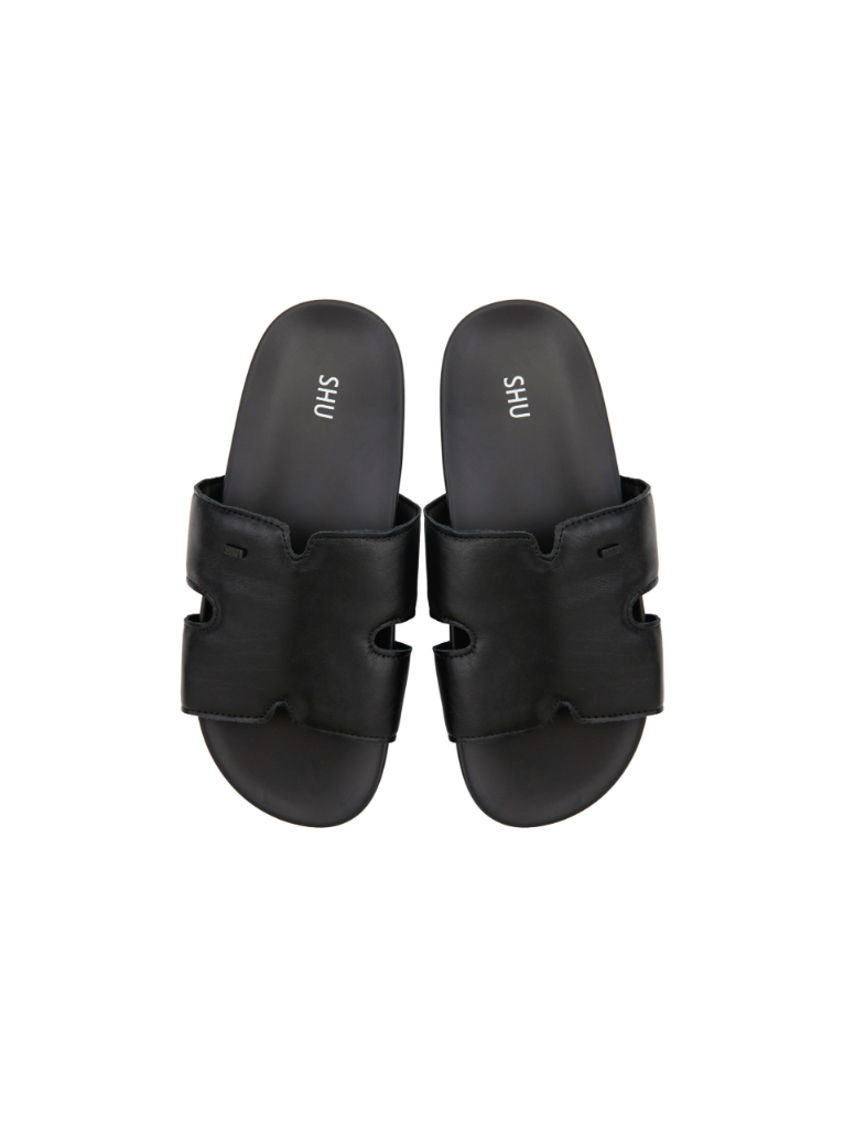 SHU SANDALS H