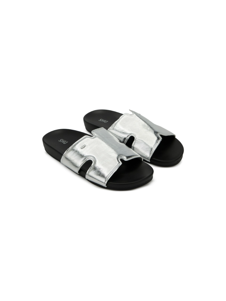 SHU SANDALS H
