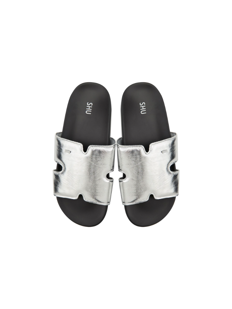 shu♡shu SHU SANDALS H