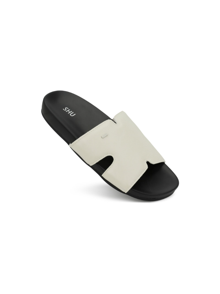 SHU SANDALS H