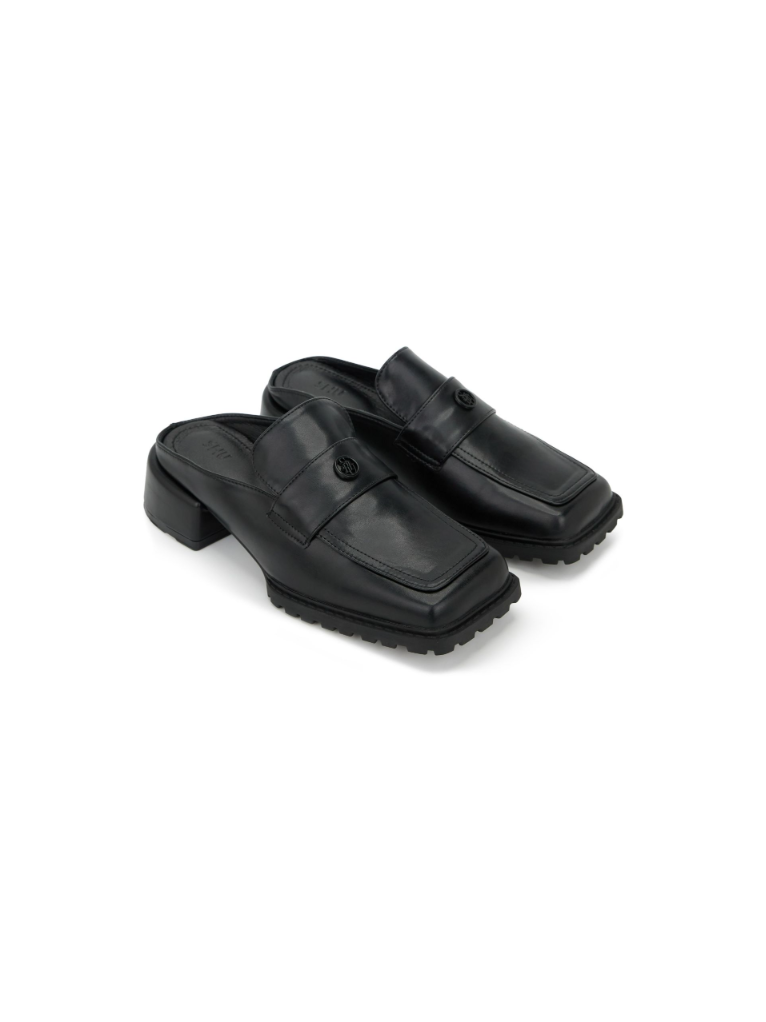 FWSM9288-BK01-WOMEN-2.webp