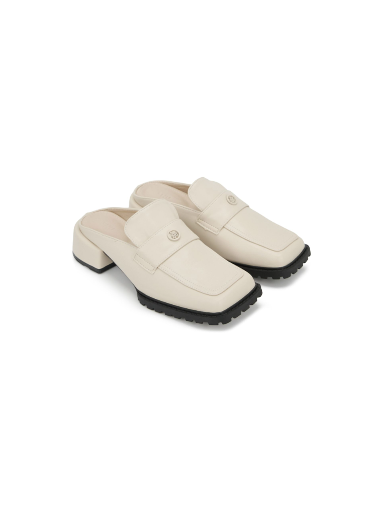 FWSM9288-WH03-WOMEN-2.webp