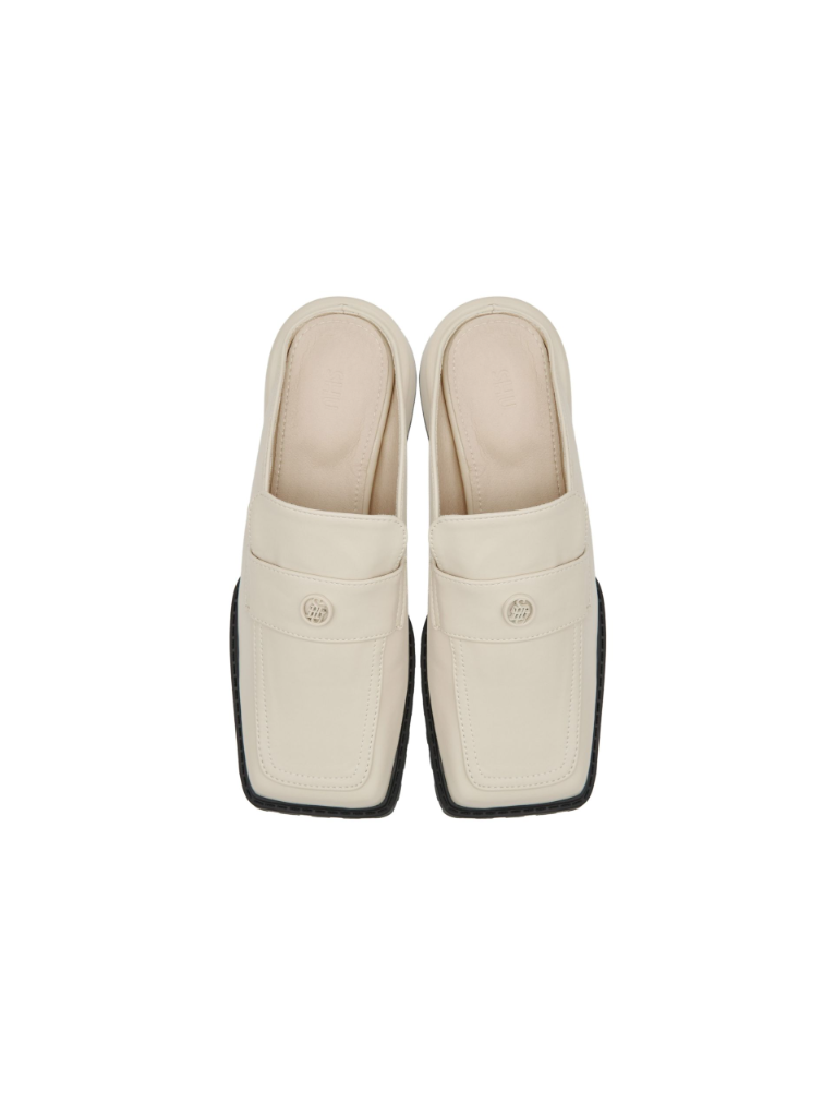 FWSM9288-WH03-WOMEN-5.webp