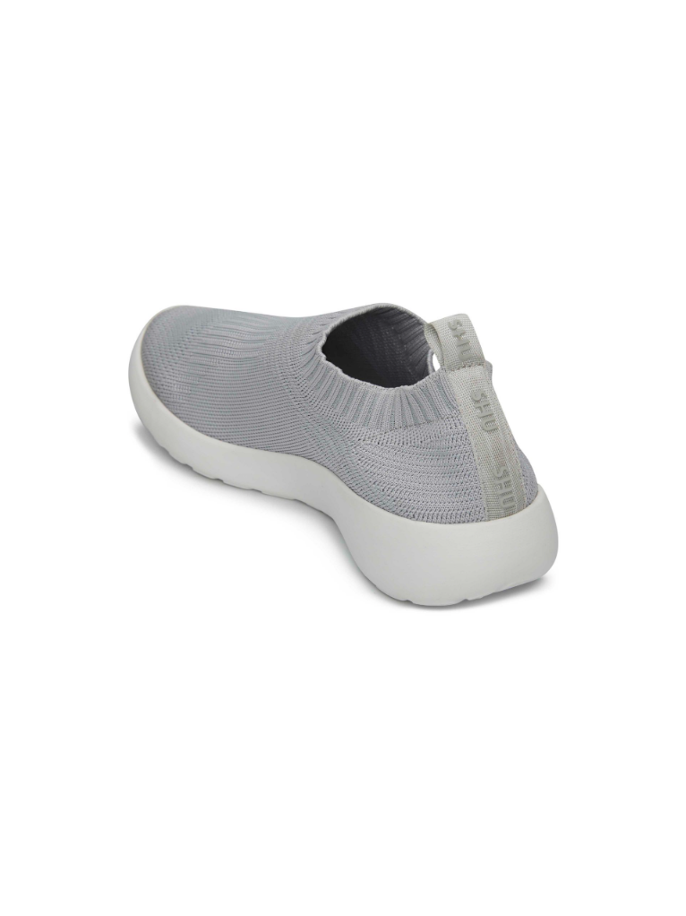 ★SHUUU★ SHU SNEAKERS UNISEX ACTIVE LACE-FREE