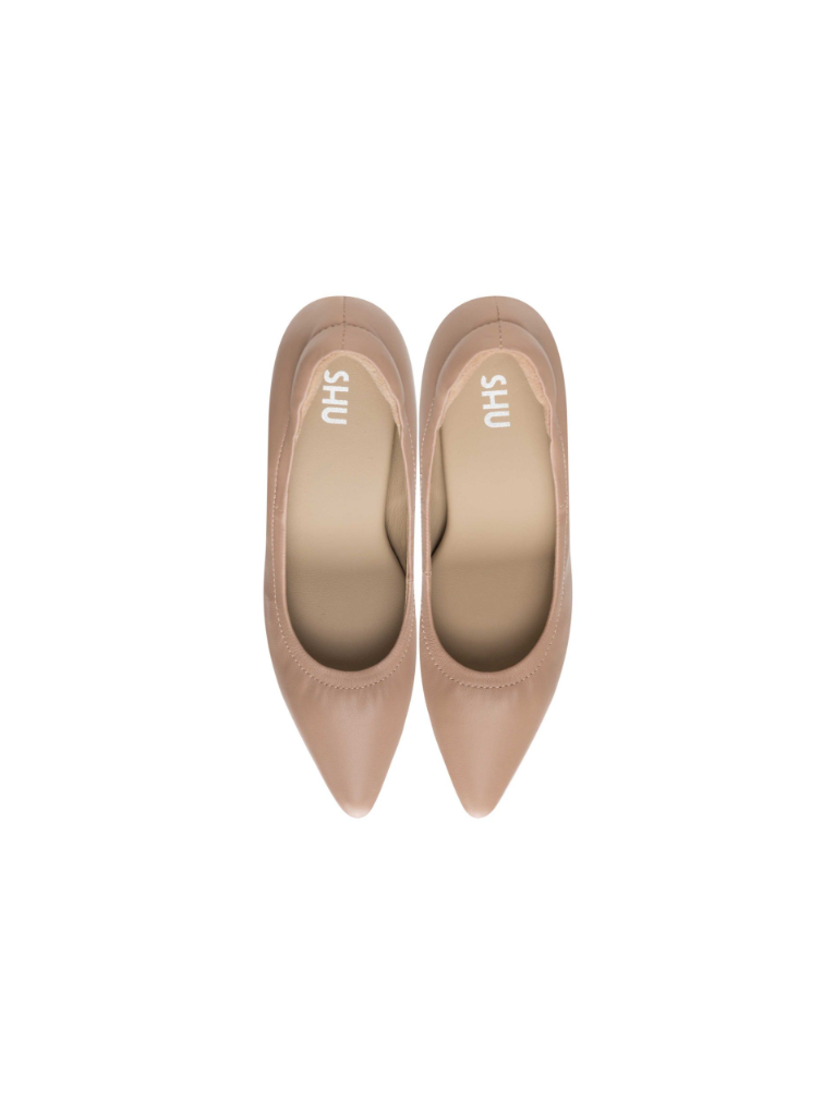 SHU CELEB HEELS 3