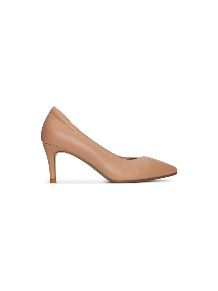 SHU CELEB HEELS 3