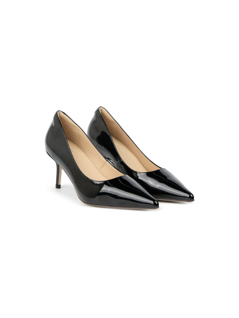 CELEBRITYⅡ Silver Aviator Sunglasses #1126511 | Zenni Optical