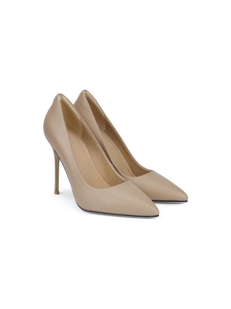 SHU CELEB HEELS 4