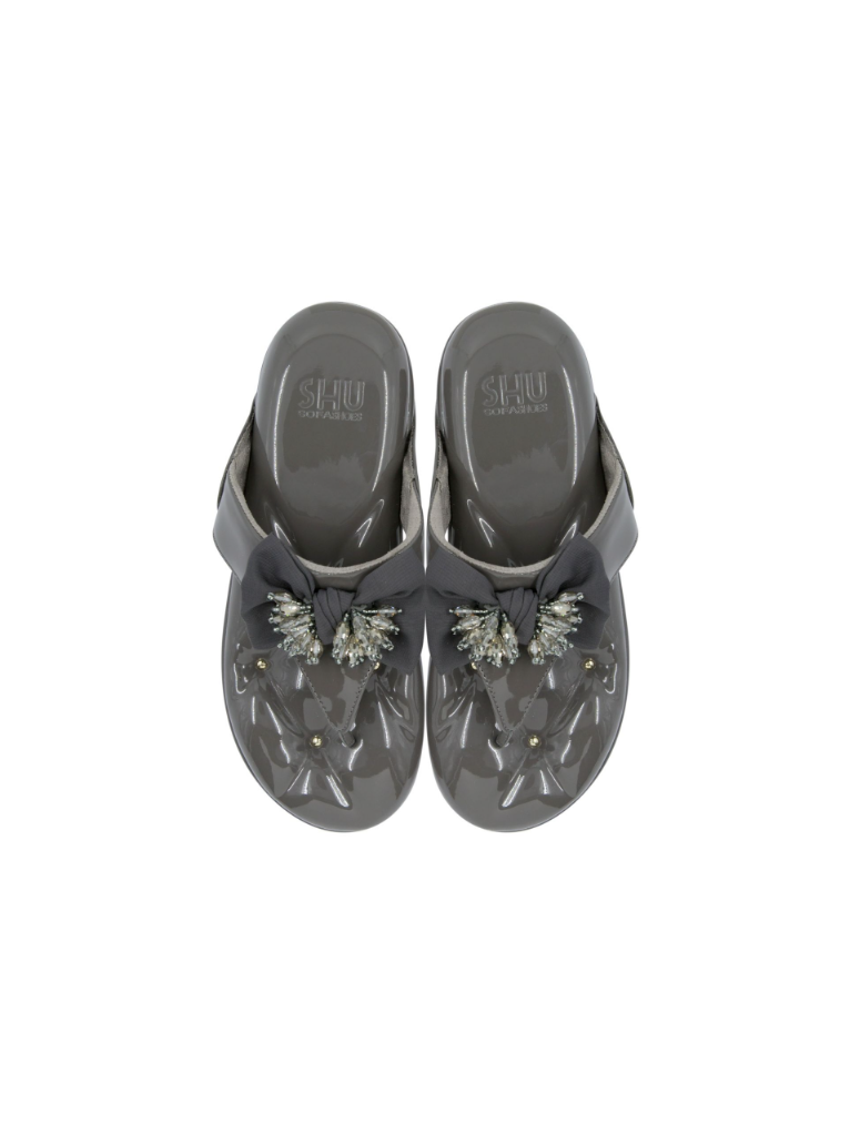 SHU SOFASHOES 2.5