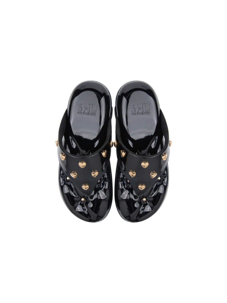 SHU SOFASHOES 2.5