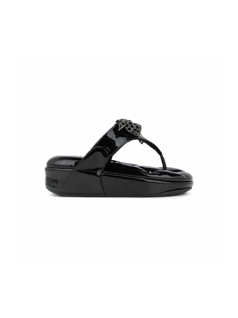 SWSS0254-BK51-WOMEN-1.webp