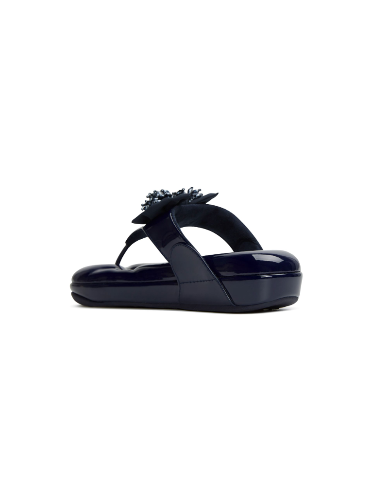 SHU SOFASHOES 1.5