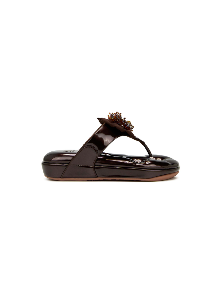 SHU SOFASHOES 1.5