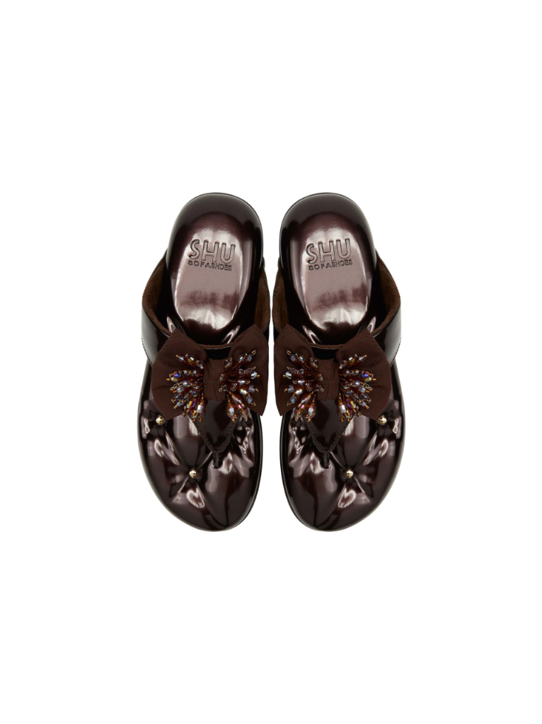 SHU SOFASHOES 1.5