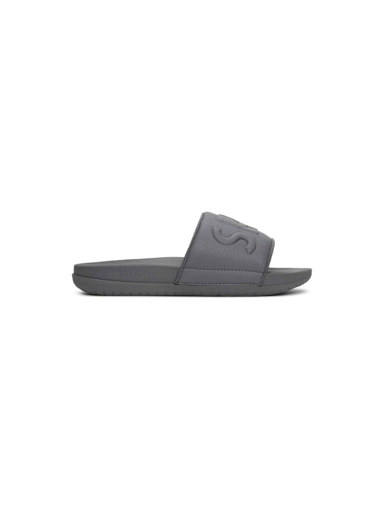【中古】 Sole Purpose SecretLife JSport Women's Sneaker | Costco