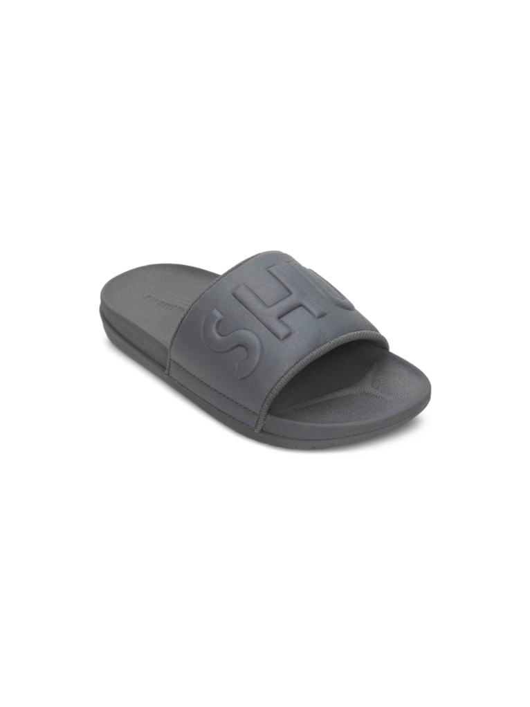 【中古】 Sole Purpose SecretLife NikeCraft General Purpose Shoes always ready for everyday