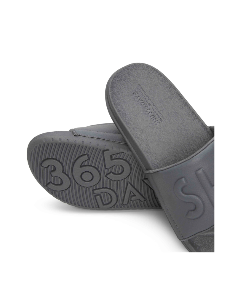 【中古】 Sole Purpose SecretLife JSport Women's Sneaker | Costco